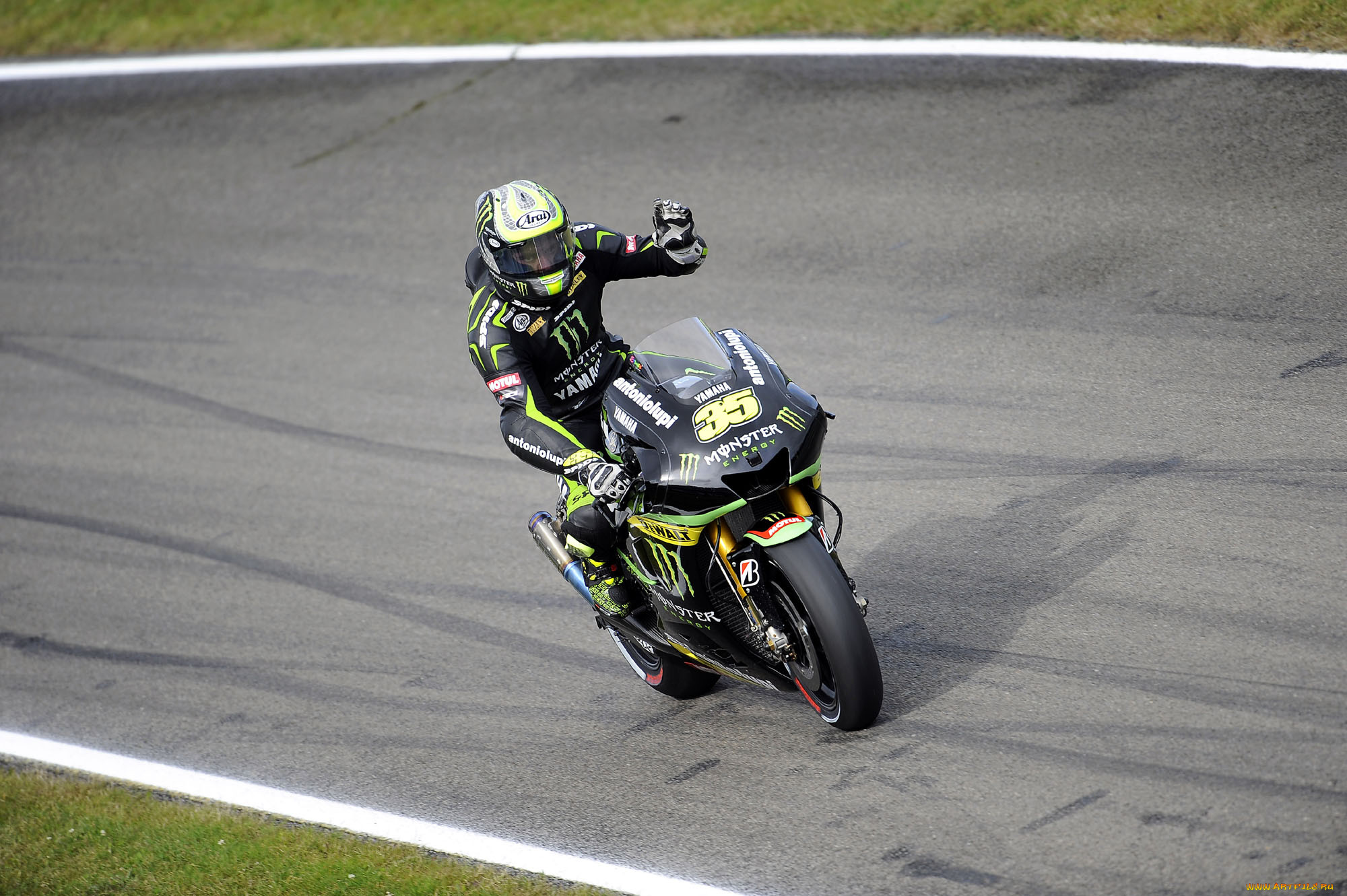 , , motogp, 2013